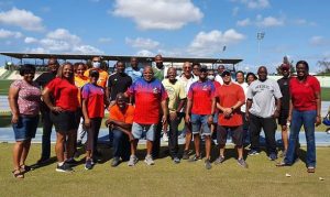Read more about the article Practice Meet February 26, 2022